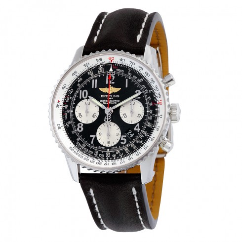 Breitling AB012012/BB02 Watches Watch