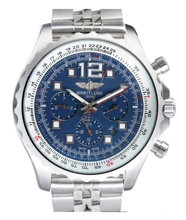 Breitling A2336035/BA68 Watches Watch