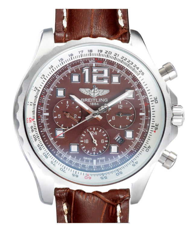 Breitling A2336035/f555-1lT Watches Watch