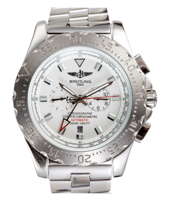 Breitling A2736434/G615 Watches Watch