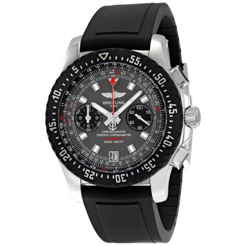 Breitling A2736423-F532BKRD Watches Watch