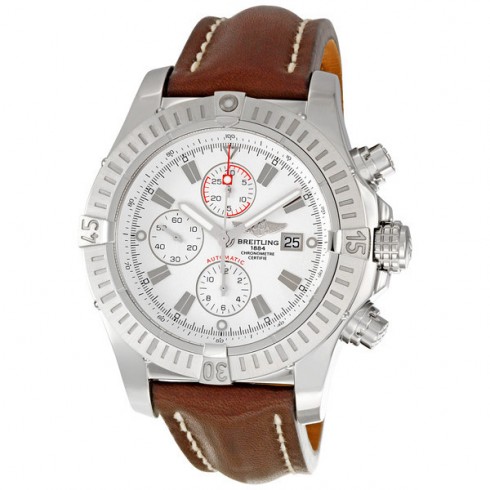 Breitling A1337011-A660BRLD Watches Watch
