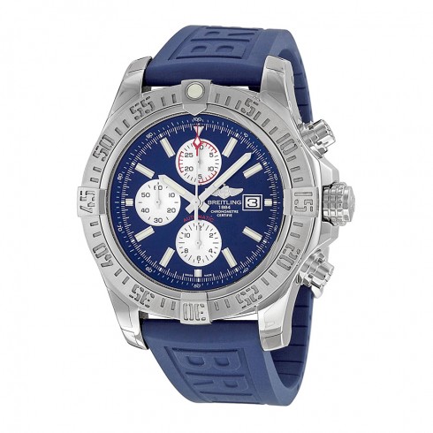 Breitling A1337111/C871 160S Watches Watch