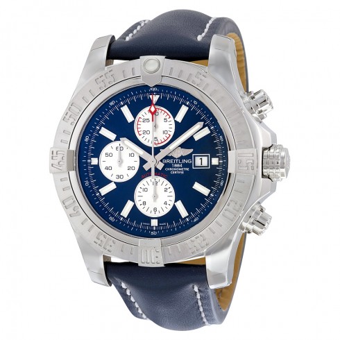 Breitling A1337111-C871BLLD Watches Watch