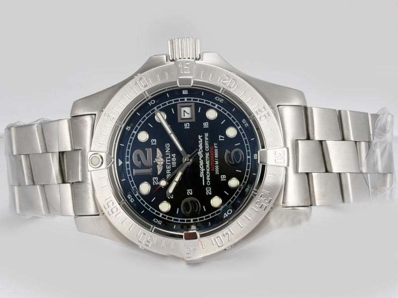Breitling A17364 Watches Watch