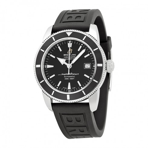 Breitling A1732124-BA61BKPT3 Watches Watch