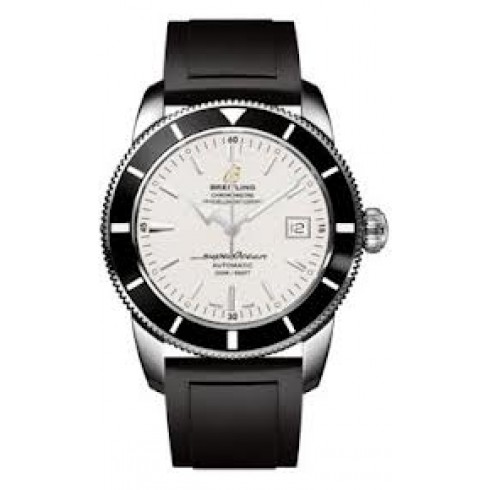Breitling A1732124-G717BKPT Watches Watch