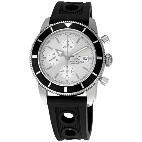 Breitling A1332024-G698 Watches Watch