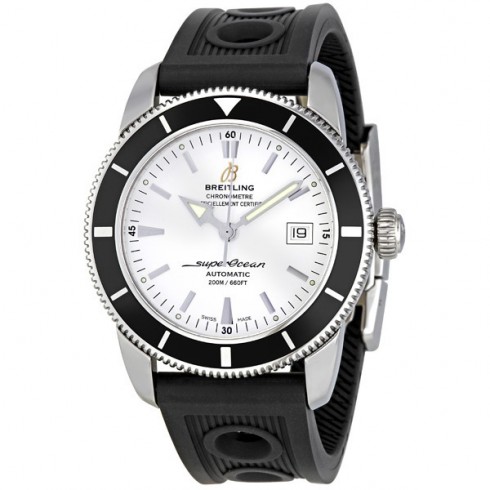 Breitling A1732124/G717 Watches Watch