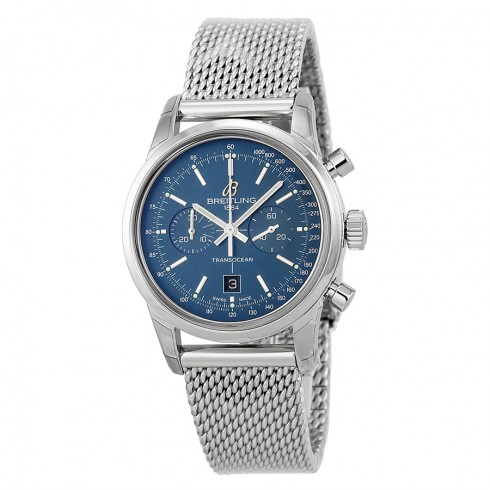 Breitling A4131012/C862 Watches Watch
