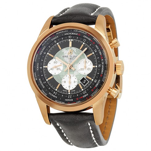 Breitling RB0510U4-BB63BKLD Watches Watch
