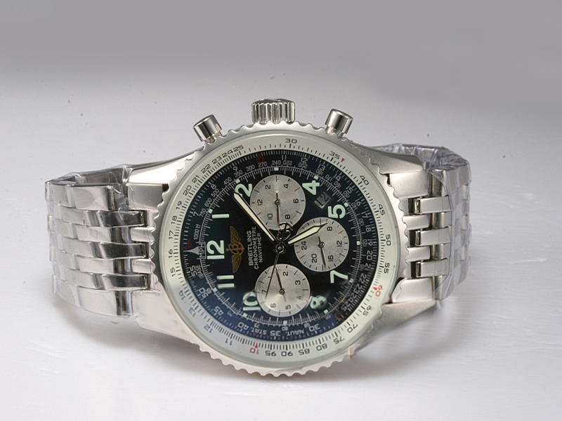 Breitling D13322 Watches Watch