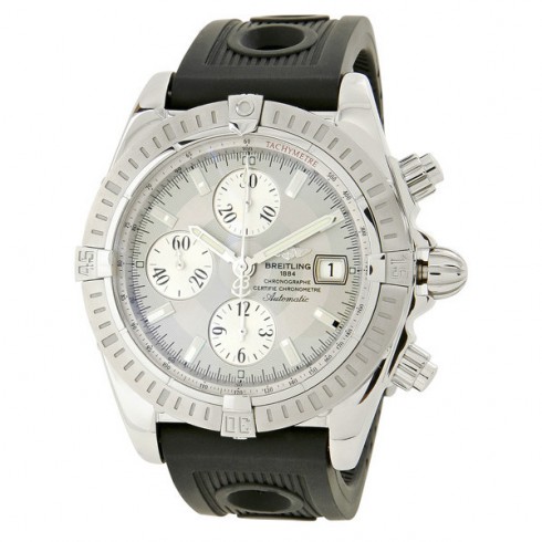 Breitling A1335611-E519BKRD Watches Watch