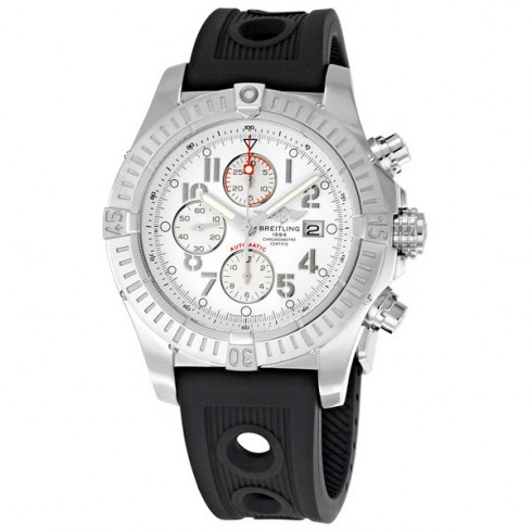 Breitling a1337011/a699 - 201s Watches Watch