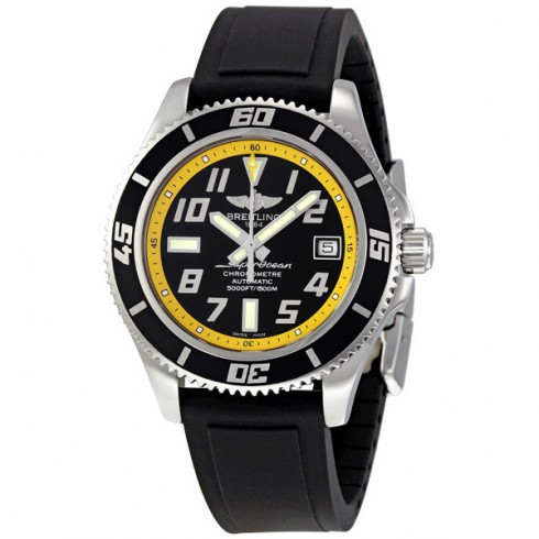 Breitling A1736402/BA32 Watches Watch