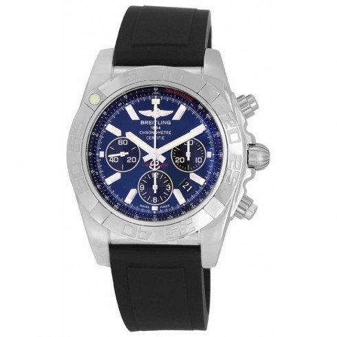 Breitling ab011012/c789 Watches Watch