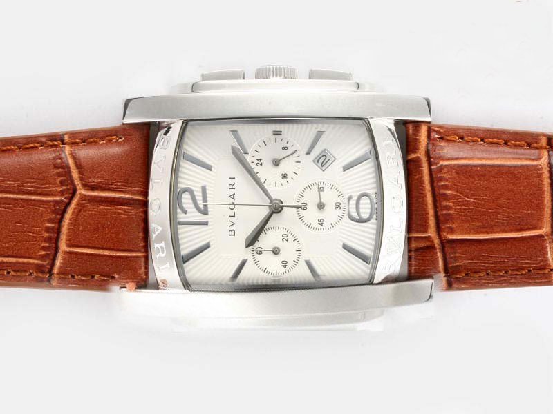 Bvlgari AA44C14SLDCH Watches Watch