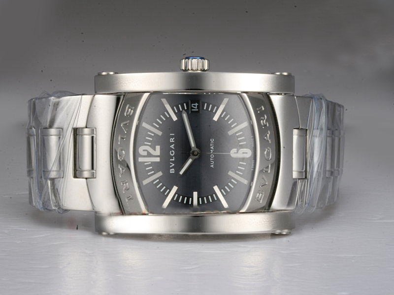 Bvlgari AA44C14SSD Watches Watch