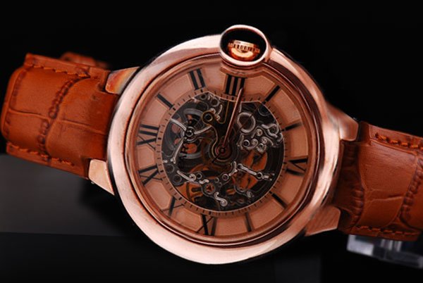 Cartier W6900551 Watches Watch