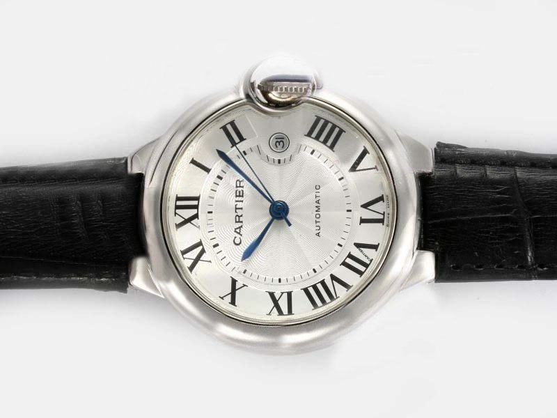 Cartier W6920055 Watches Watch