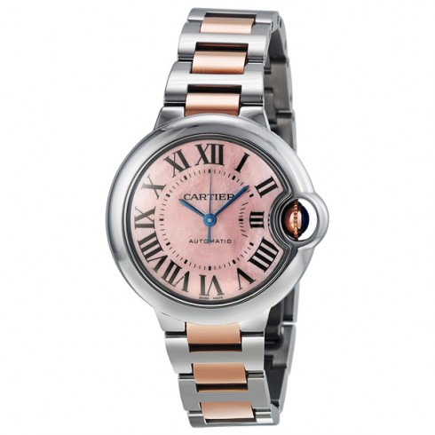 Cartier W6920070 Watches Watch