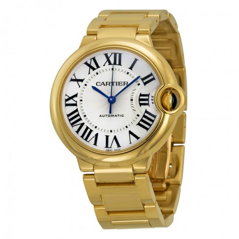 Cartier W69003Z2 Watches Watch