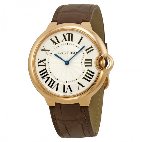 Cartier W6920083 Watches Watch