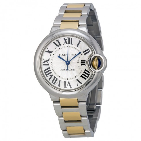 Cartier W6920099 Watches Watch
