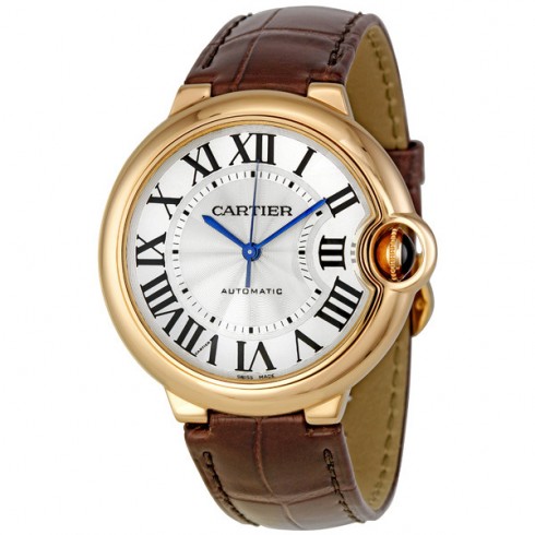 Cartier W6900456 Watches Watch