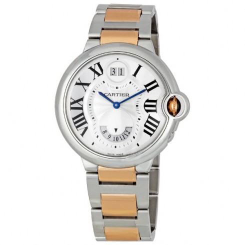 Cartier W6920027 Watches Watch