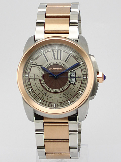 Cartier W7100006 Watches Watch