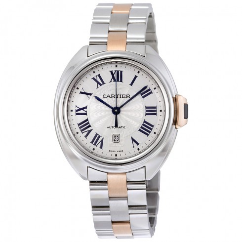 Cartier W2CL0004 Watches Watch