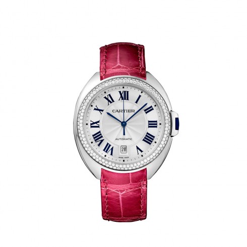 Cartier WJCL0011 Watches Watch