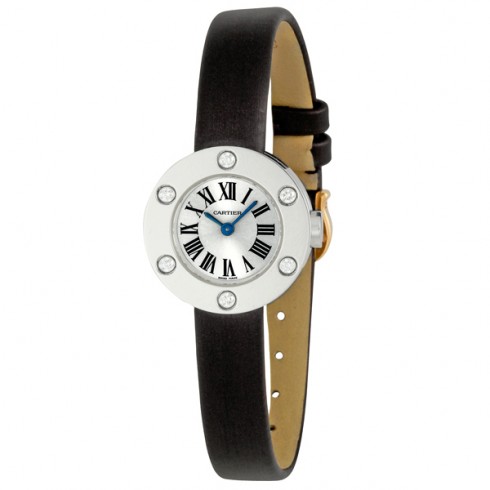 Cartier WE800231 Watches Watch