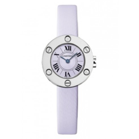 Cartier WE801231 Watches Watch