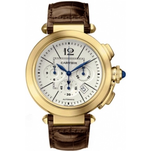 Cartier W3020151 Watches Watch