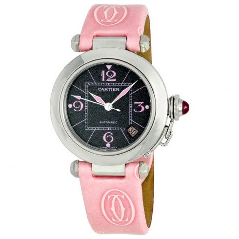 Cartier W3109599 Watches Watch