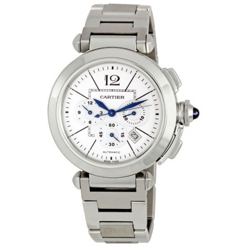 Cartier W31085M7 Watches Watch