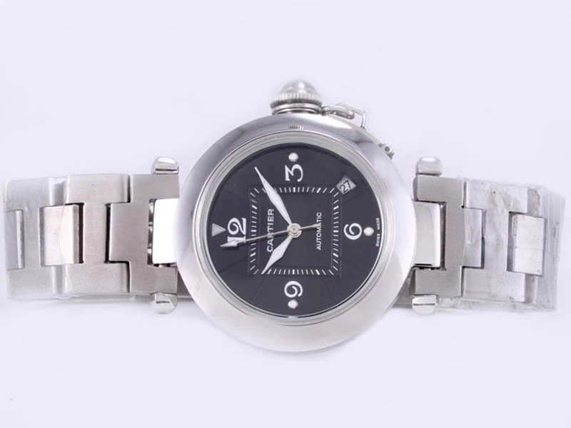 Cartier W31076M7 Watches Watch