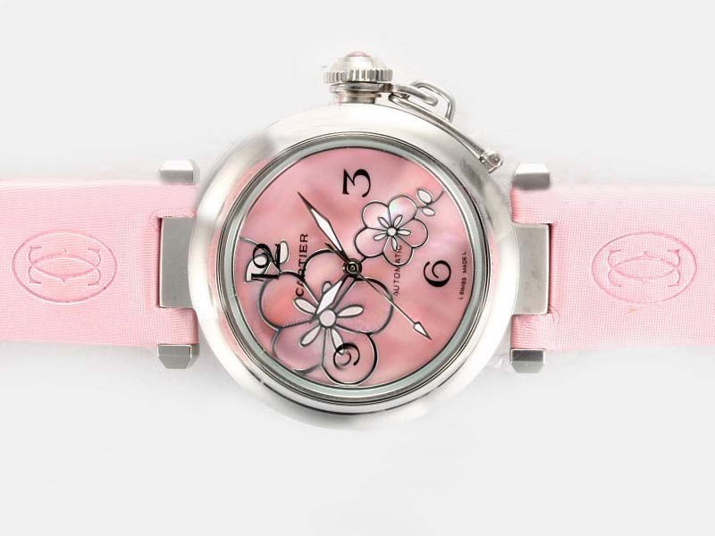 Cartier W3109599 Watches Watch