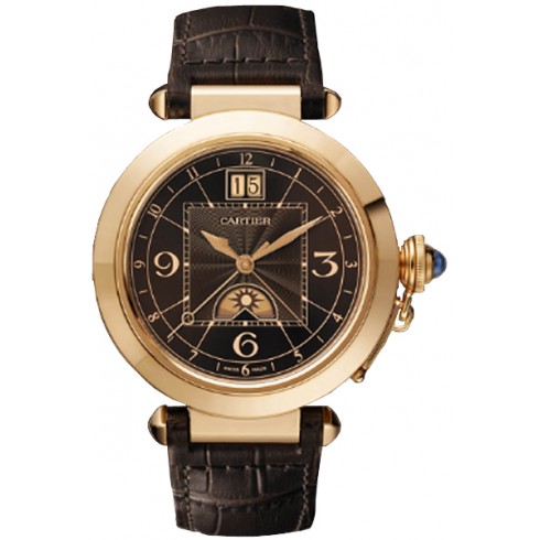 Cartier W3030001 Watches Watch