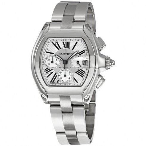 Cartier W62019X6 Watches Watch