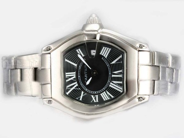 Cartier w62041v3 Watches Watch