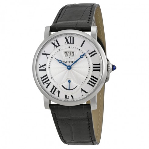 Cartier W1556369 Watches Watch
