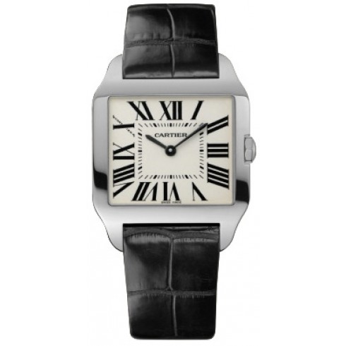 Cartier W2009451 Watches Watch