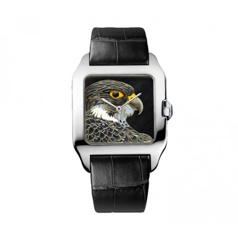 Cartier HPI00617 Watches Watch