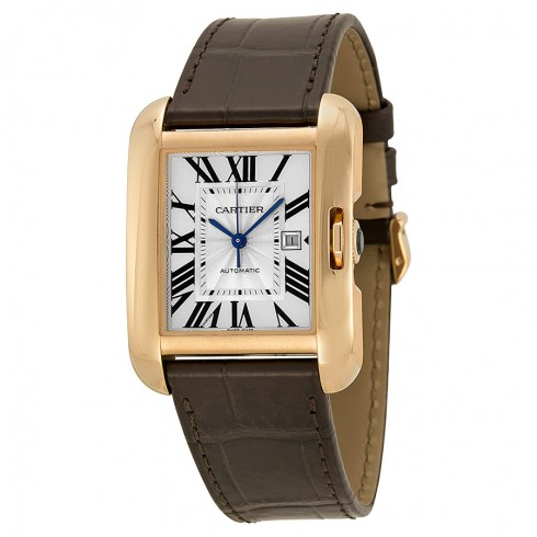 Cartier W5310005 Watches Watch