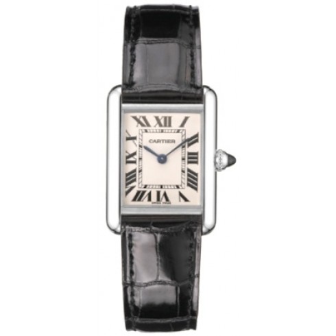 Cartier W1540956 Watches Watch