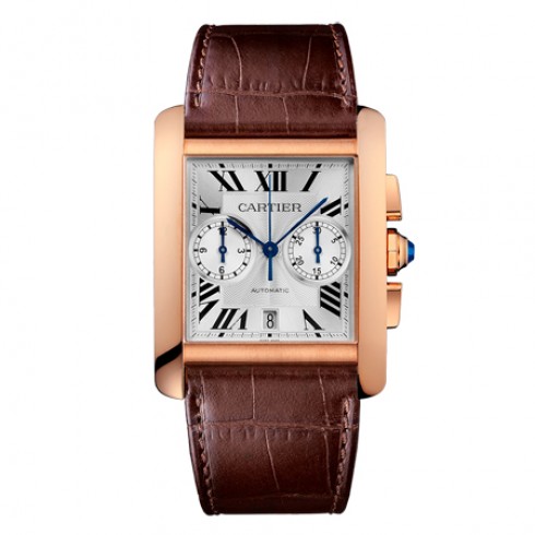 Cartier W5330005 Watches Watch