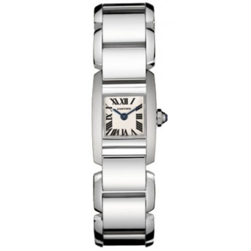Cartier W620029H Watches Watch